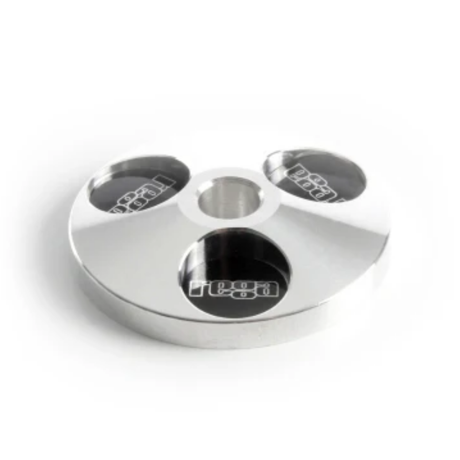 Rega 45 RPM Adaptor
