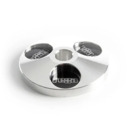 Rega 45 RPM Adaptor