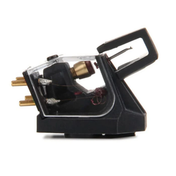 Rega Ania Moving Coil Cartridge