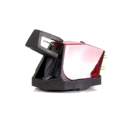 Rega Ania Pro Moving Coil Cartridge