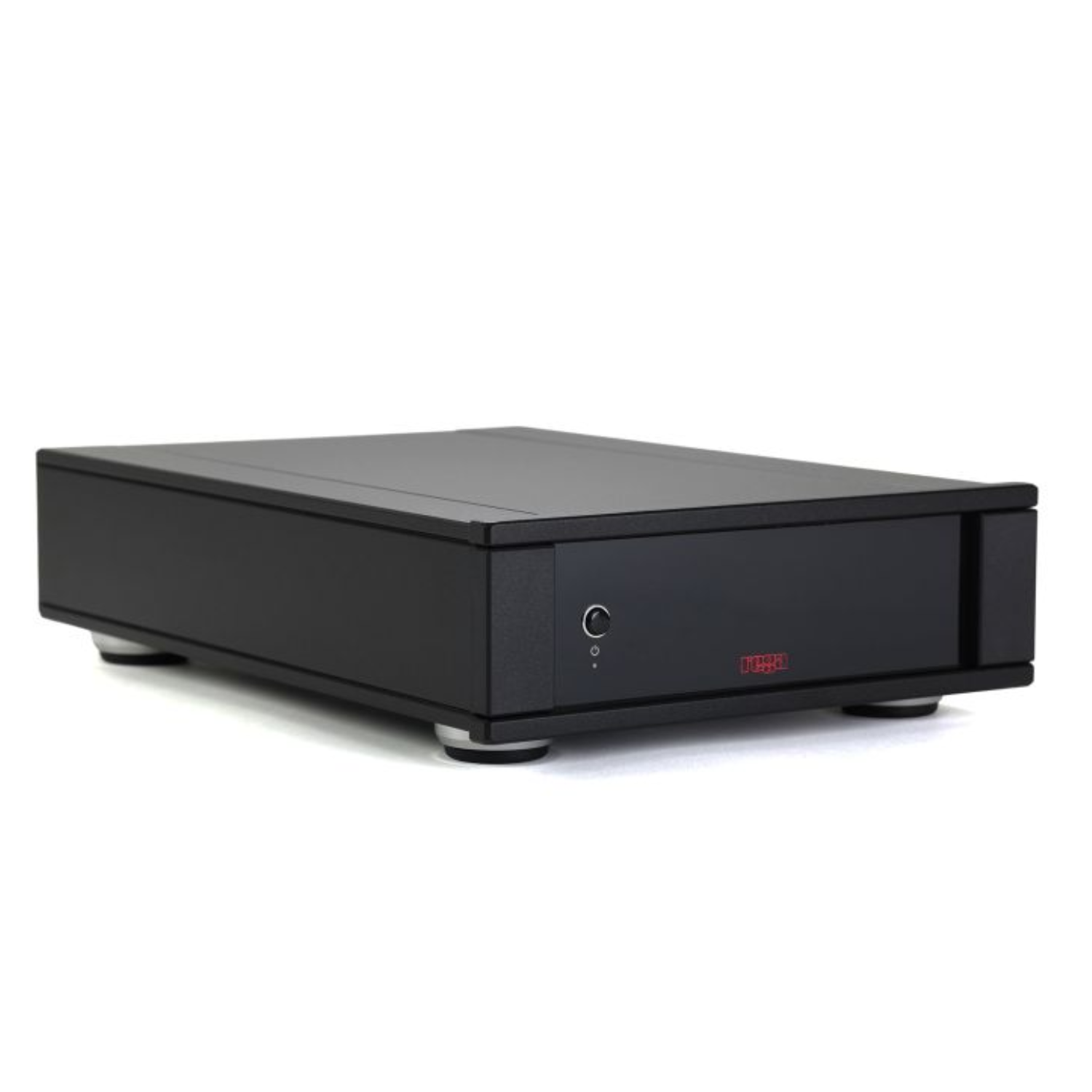 Rega Aos MC Moving Coil Phono Stage