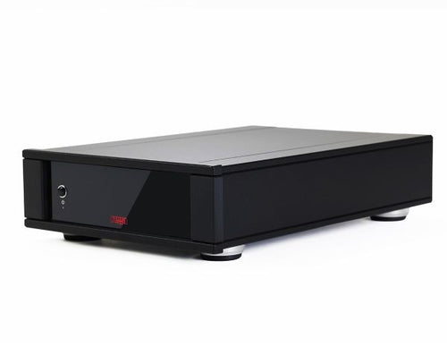 Rega Aos MC Moving Coil Phono Stage