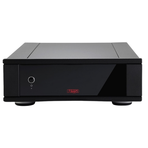 Rega Aos MC Moving Coil Phono Stage
