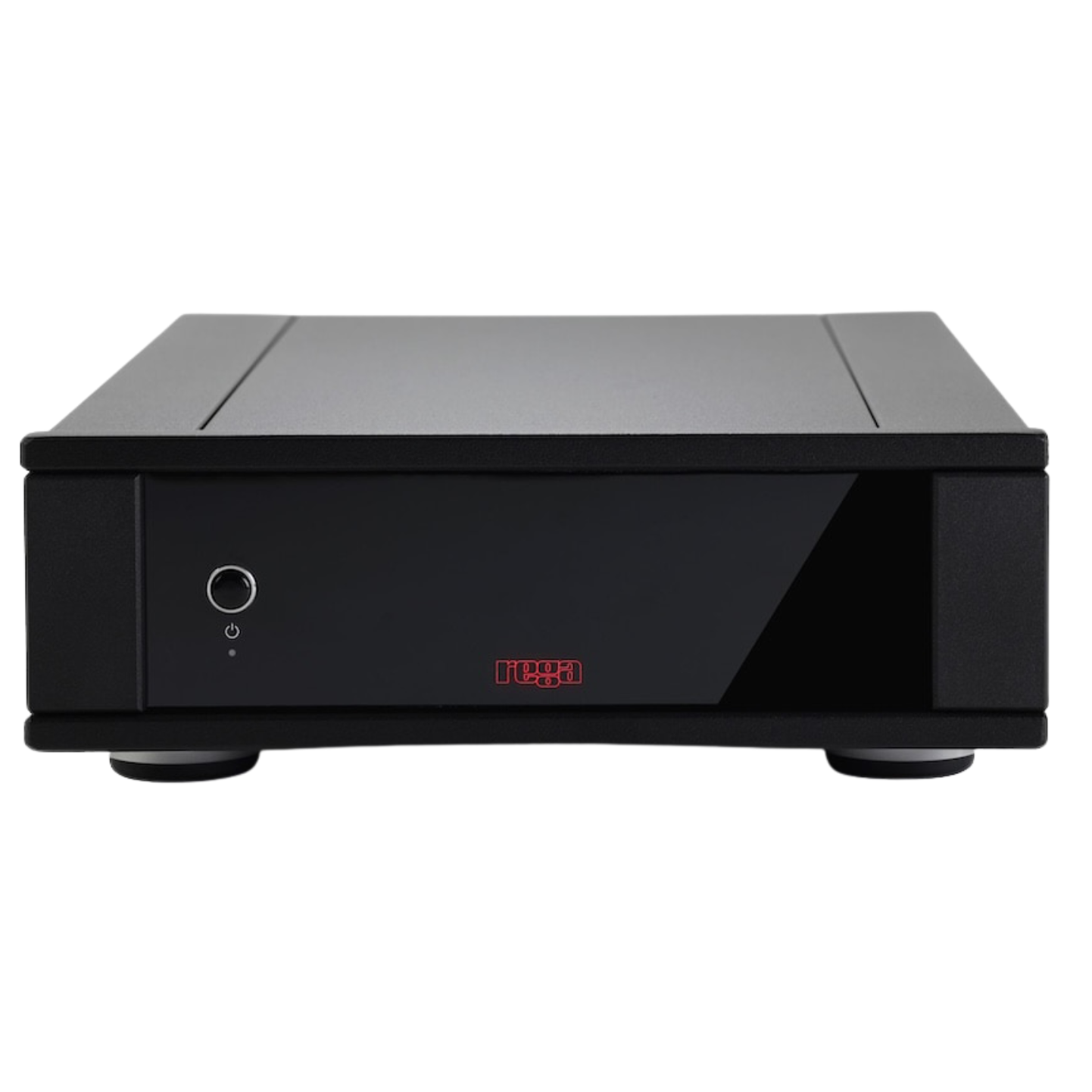 Rega Aos MC Moving Coil Phono Stage