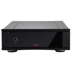 Rega Aos MC Moving Coil Phono Stage