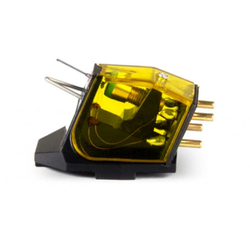 Rega Aphelion 2 Moving Coil Cartridge