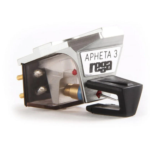 Rega Apheta 3 Moving Coil Cartridge