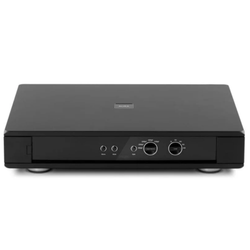 Rega Aura MC Phono Stage