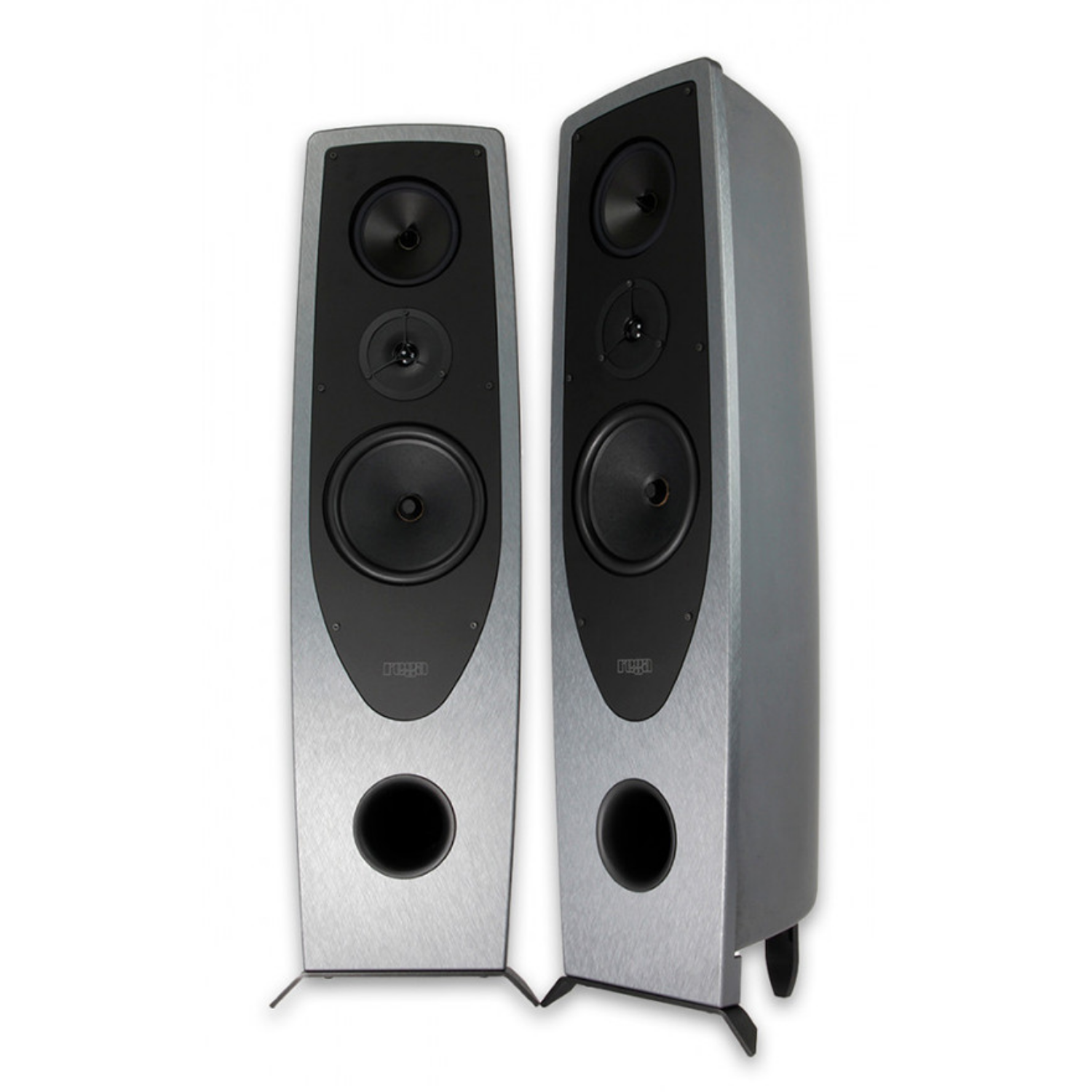 Rega Aya Floorstanding Loudspeakers