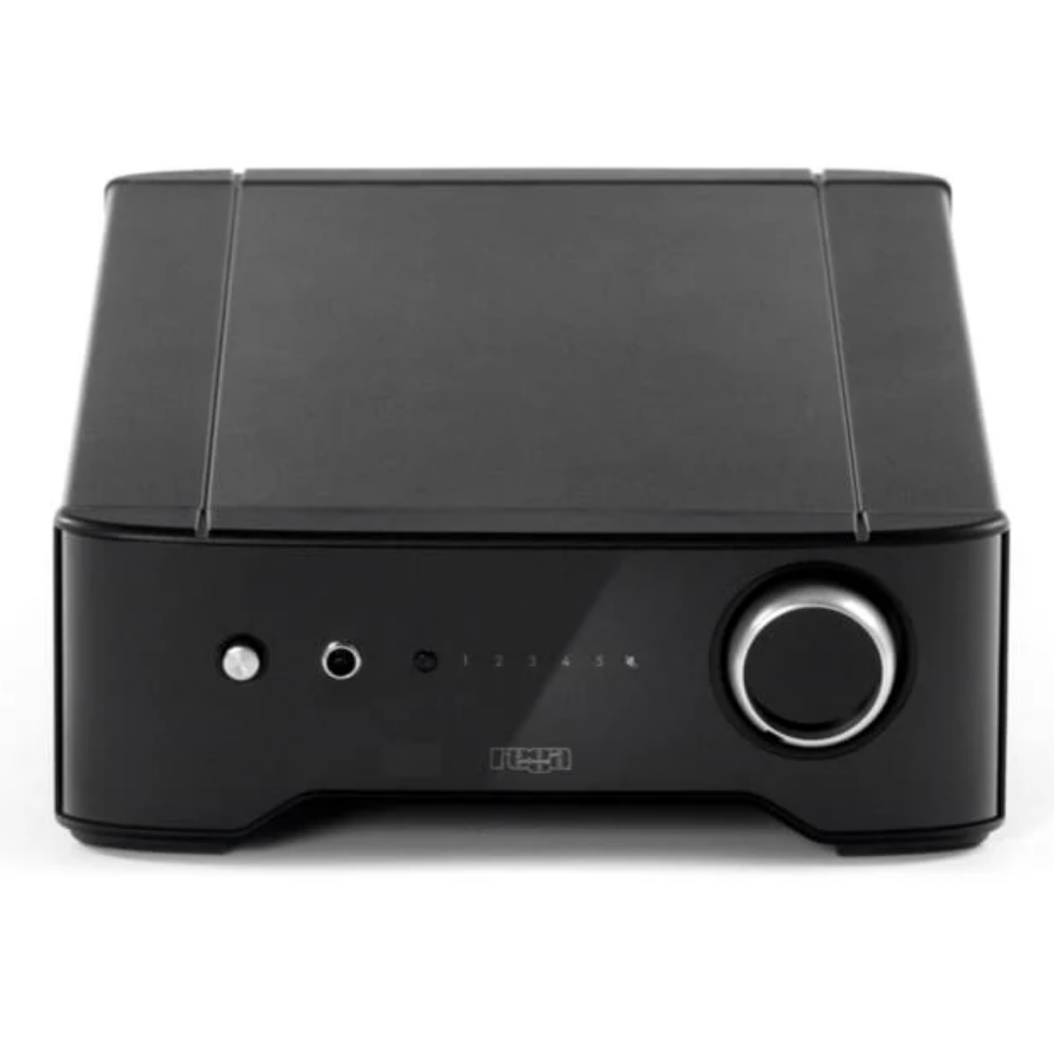 Rega Brio Mk7 Amplifier