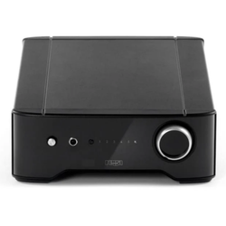 Rega Brio Mk7 Amplifier