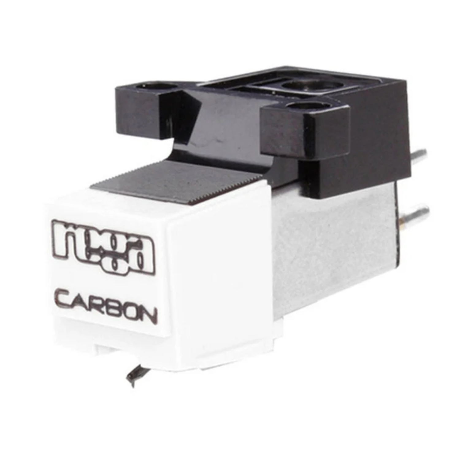 Rega Carbon Moving Magnet Cartridge