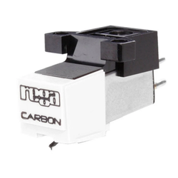 Rega Carbon Moving Magnet Cartridge