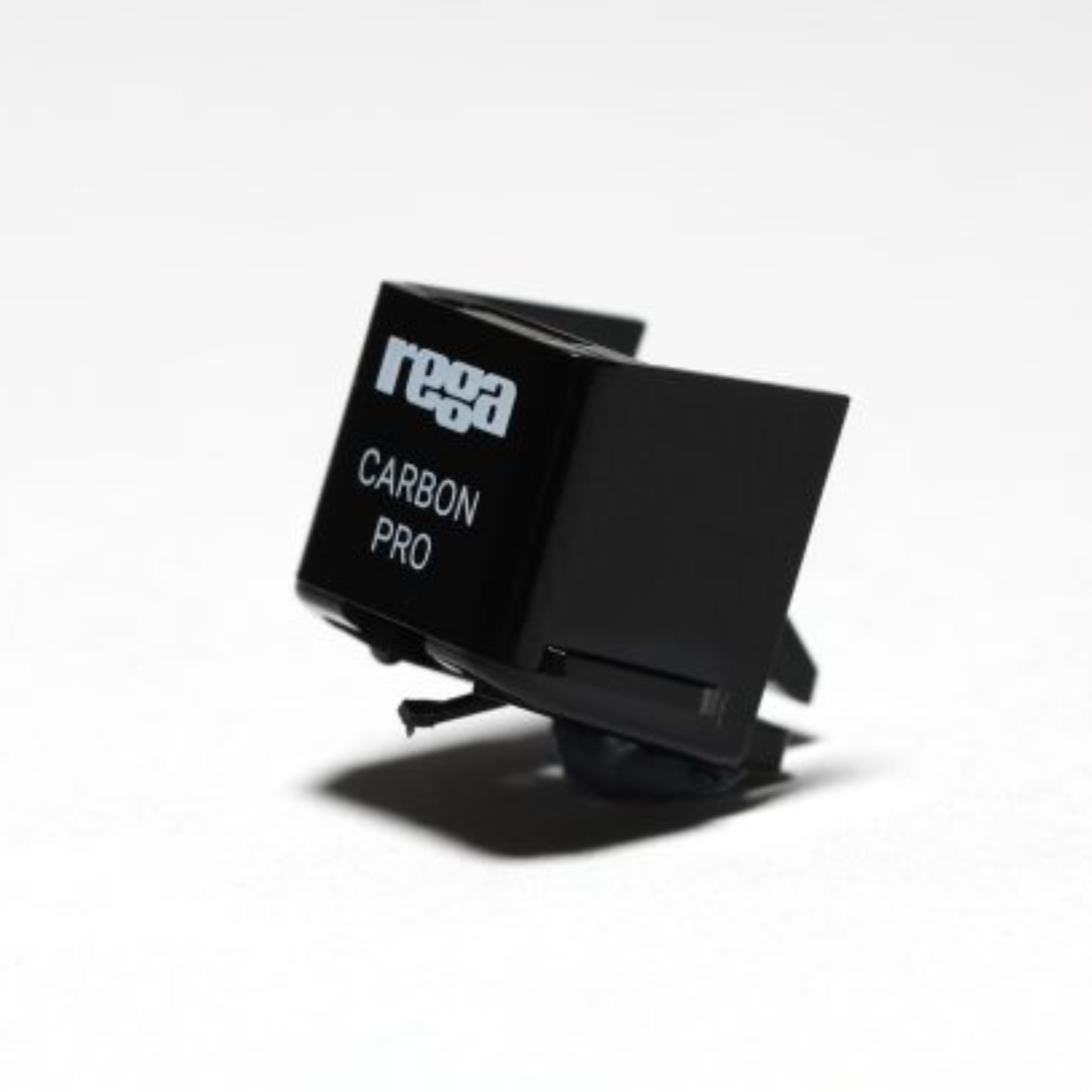 Rega Carbon Pro Upgrade Stylus