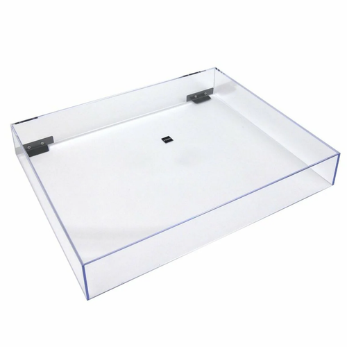 Rega Dust Cover