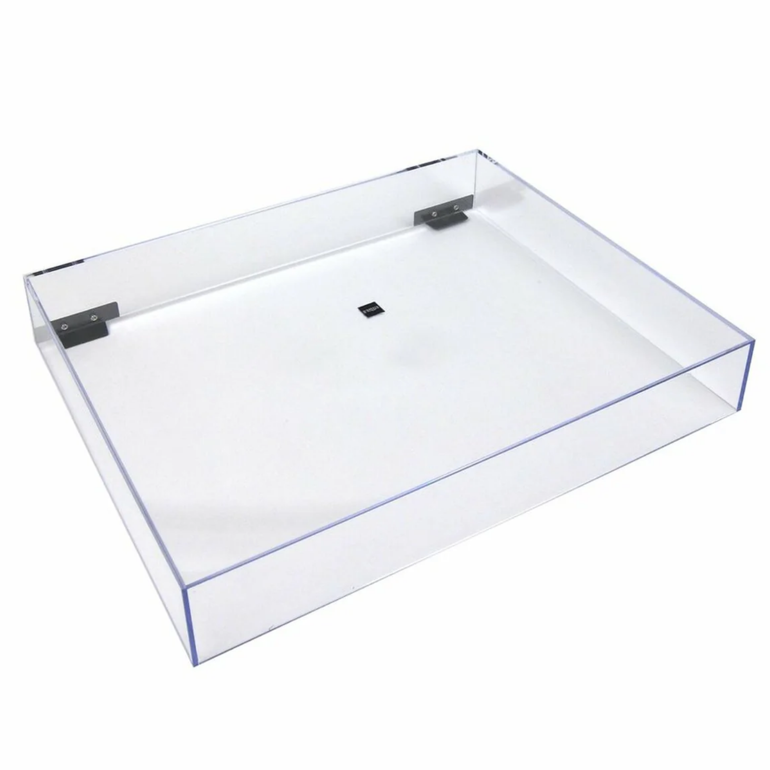 Rega Dust Cover