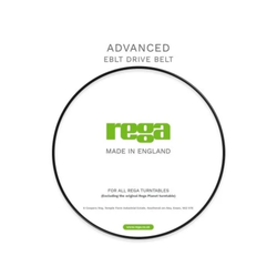 Rega EBLT Drive Belt
