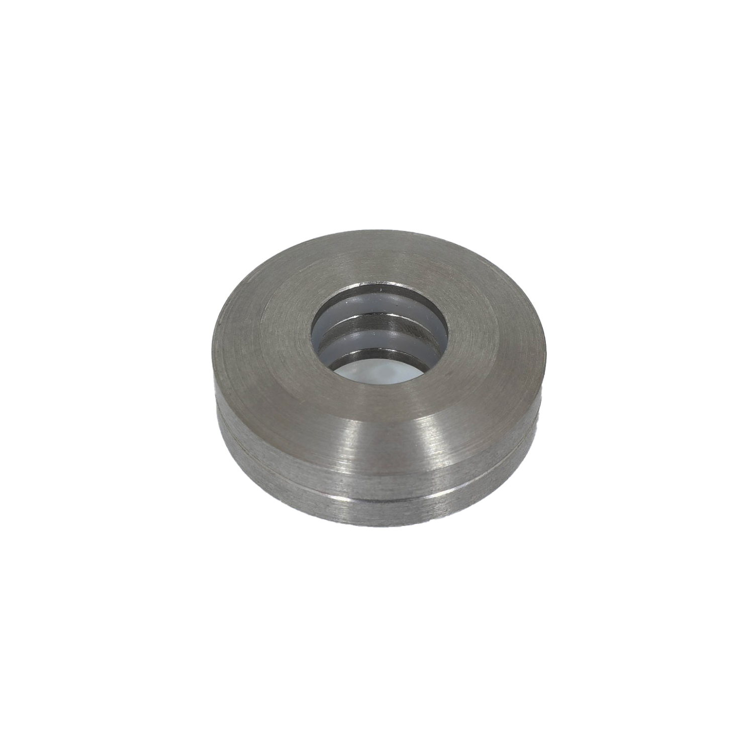 Rega EXTRA Heavy Counterweight - Tungsten