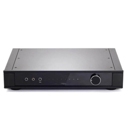 Rega Elex Mk4 Integrated Amplifier