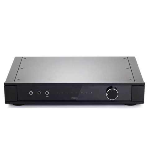 Arcam A25+ Integrated Amplifiers