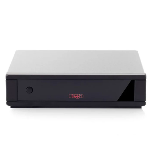 Rega Fono MC Mk4 Phono Stage