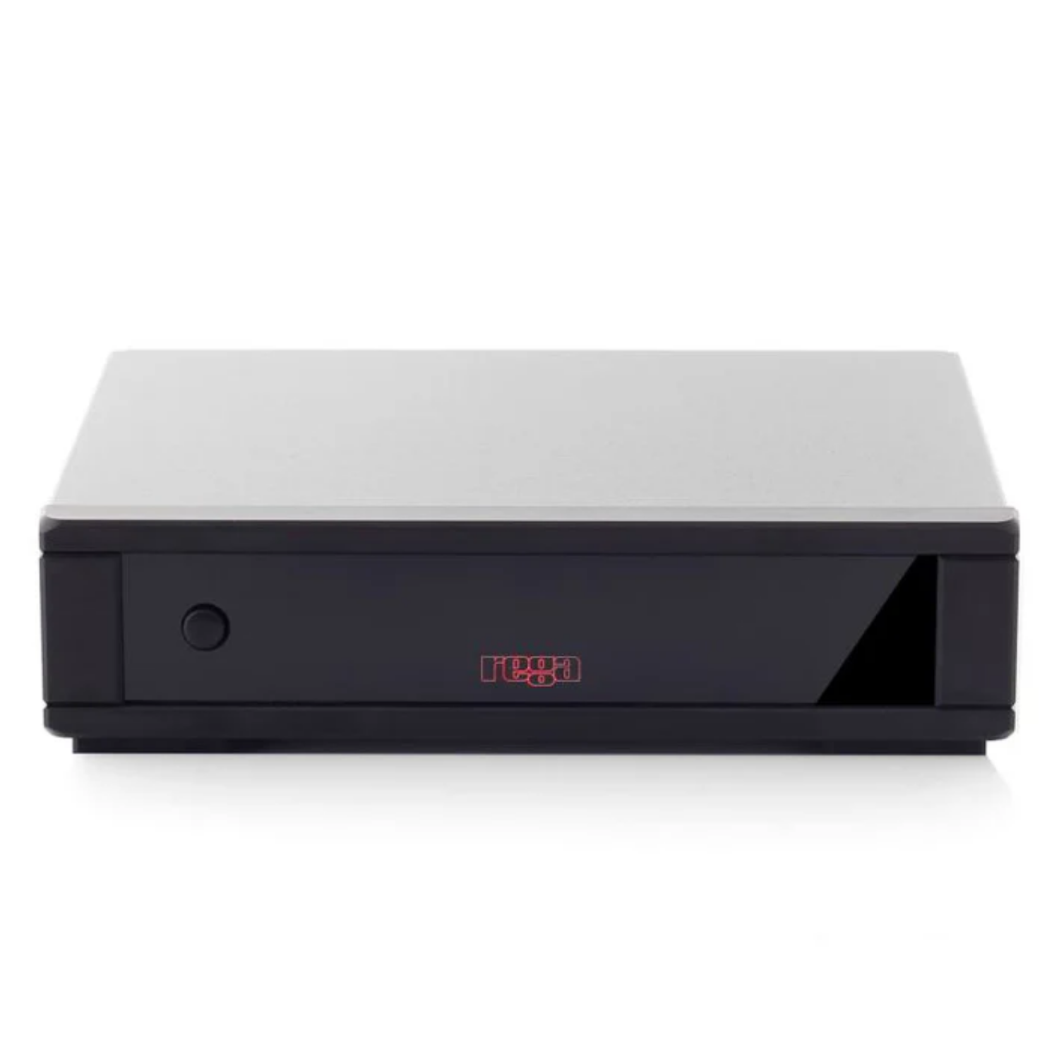 Rega Fono MC Mk4 Phono Stage