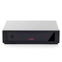 Rega Fono MC Mk4 Phono Stage