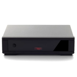 Rega Fono MM Mk5 Phono Stage
