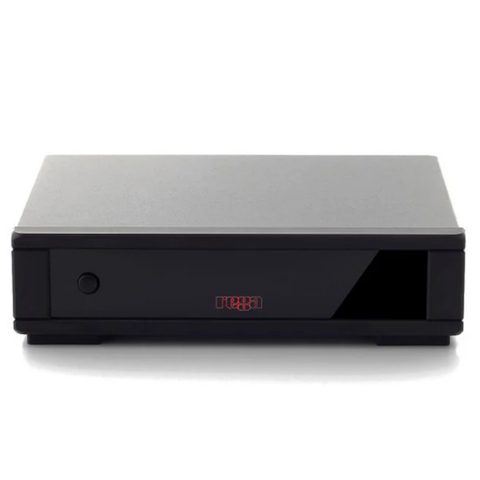 Pro-Ject Record Box E