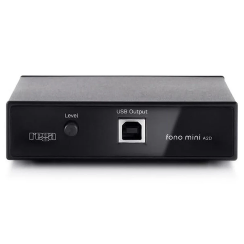 Pro-Ject Record Box E