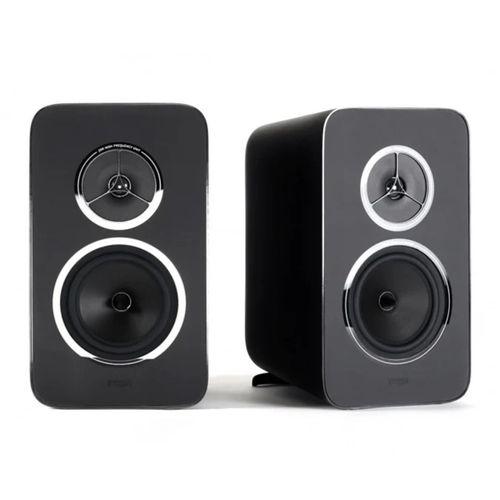 Rega Kyte Loudspeakers (Pair)
