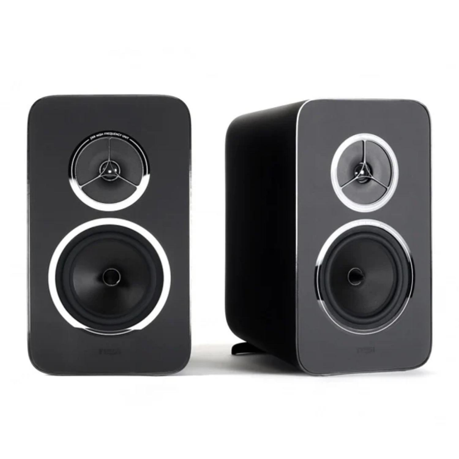Rega Kyte Loudspeakers (Pair)