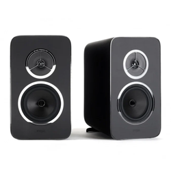 Rega Kyte Loudspeakers