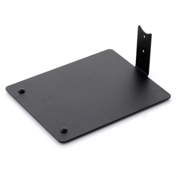 Rega Kyte Stand Adaptors