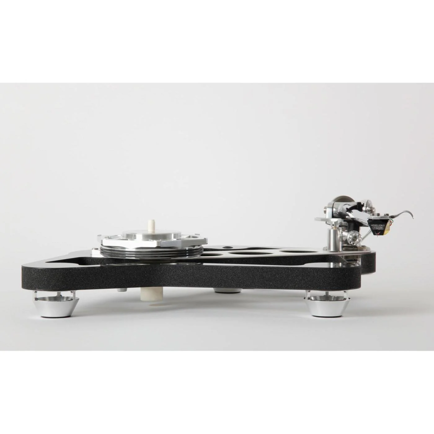 Rega Naia Turntable