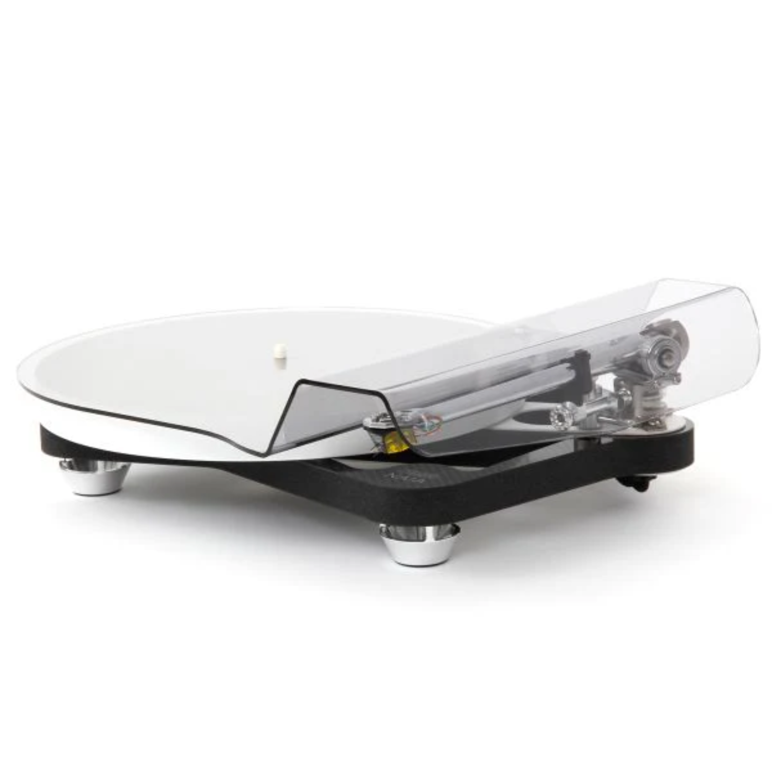 Rega Naia Turntable