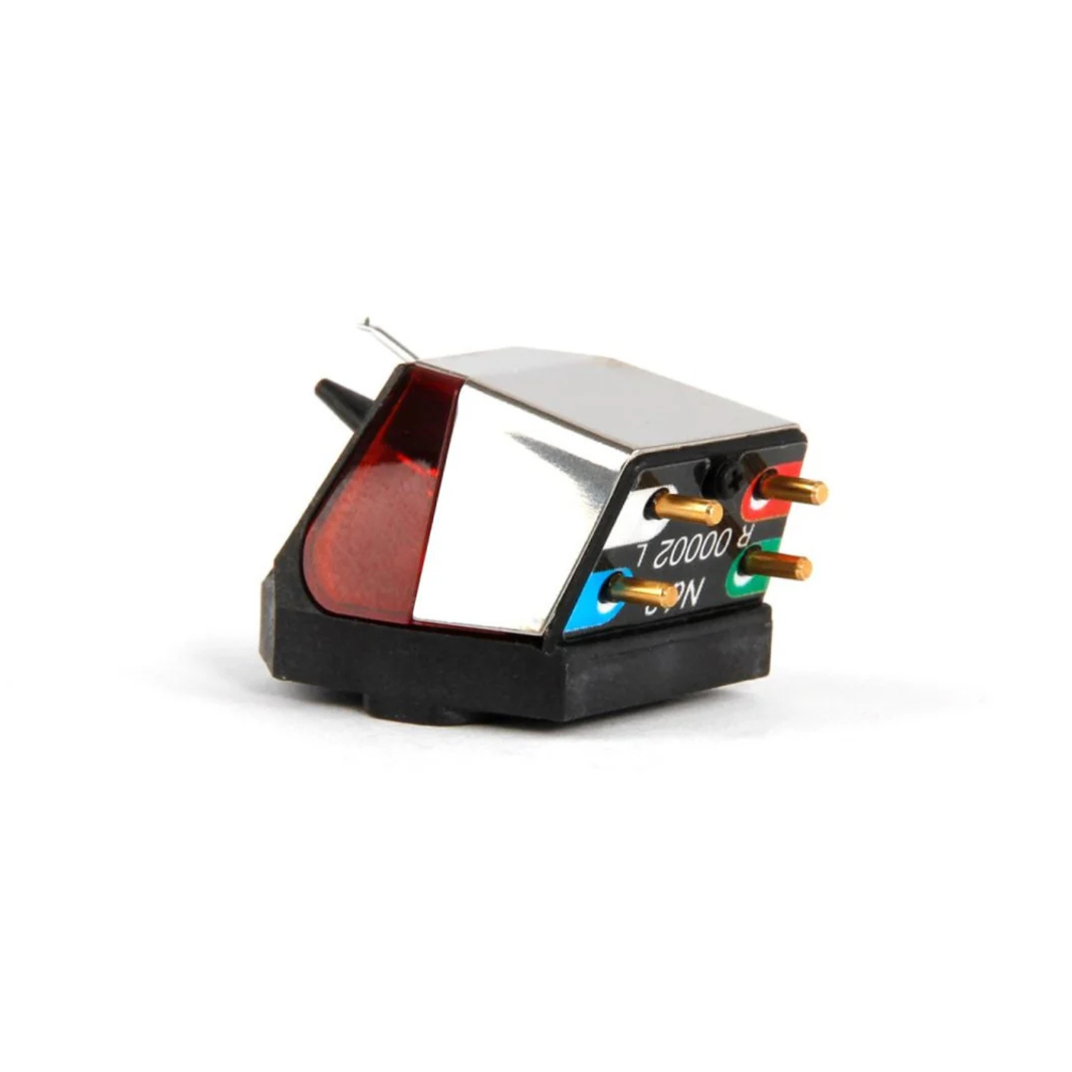 Rega Nd3 Moving Magnet Cartridge