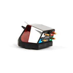 Rega Nd3 Moving Magnet Cartridge