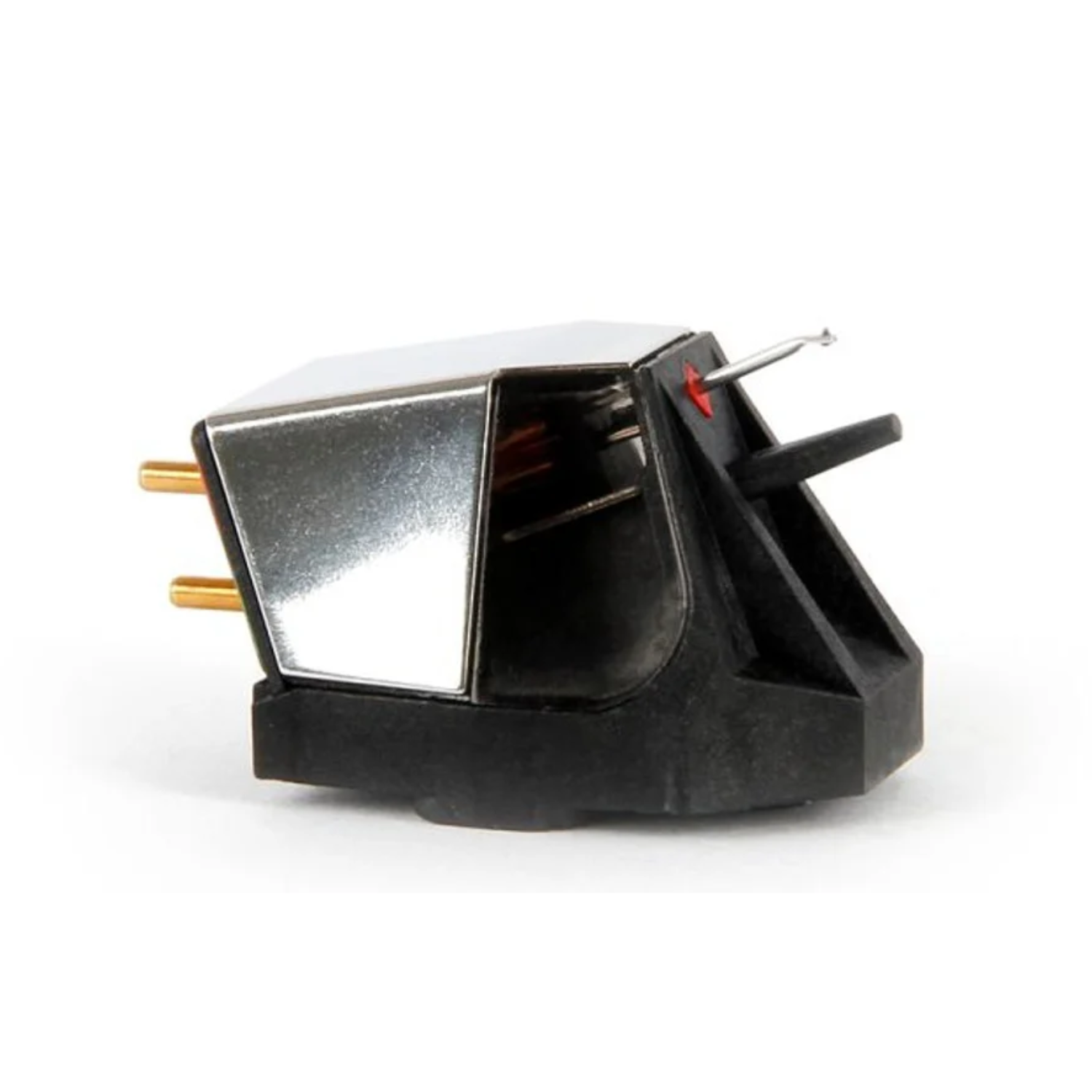 Rega Nd5 Moving Magnet Cartridge