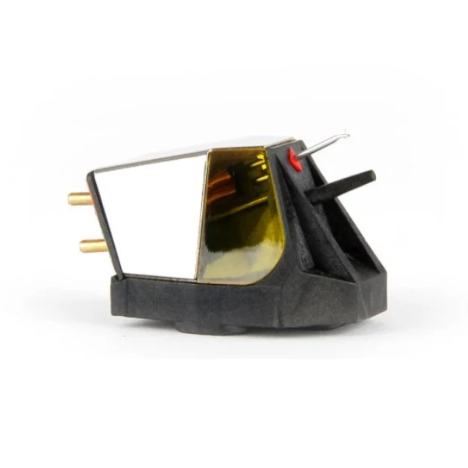 Rega Nd7 Moving Magnet Cartridge