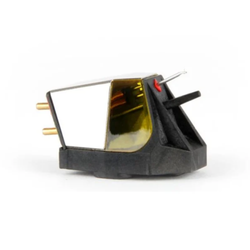 Rega Nd7 Moving Magnet Cartridge