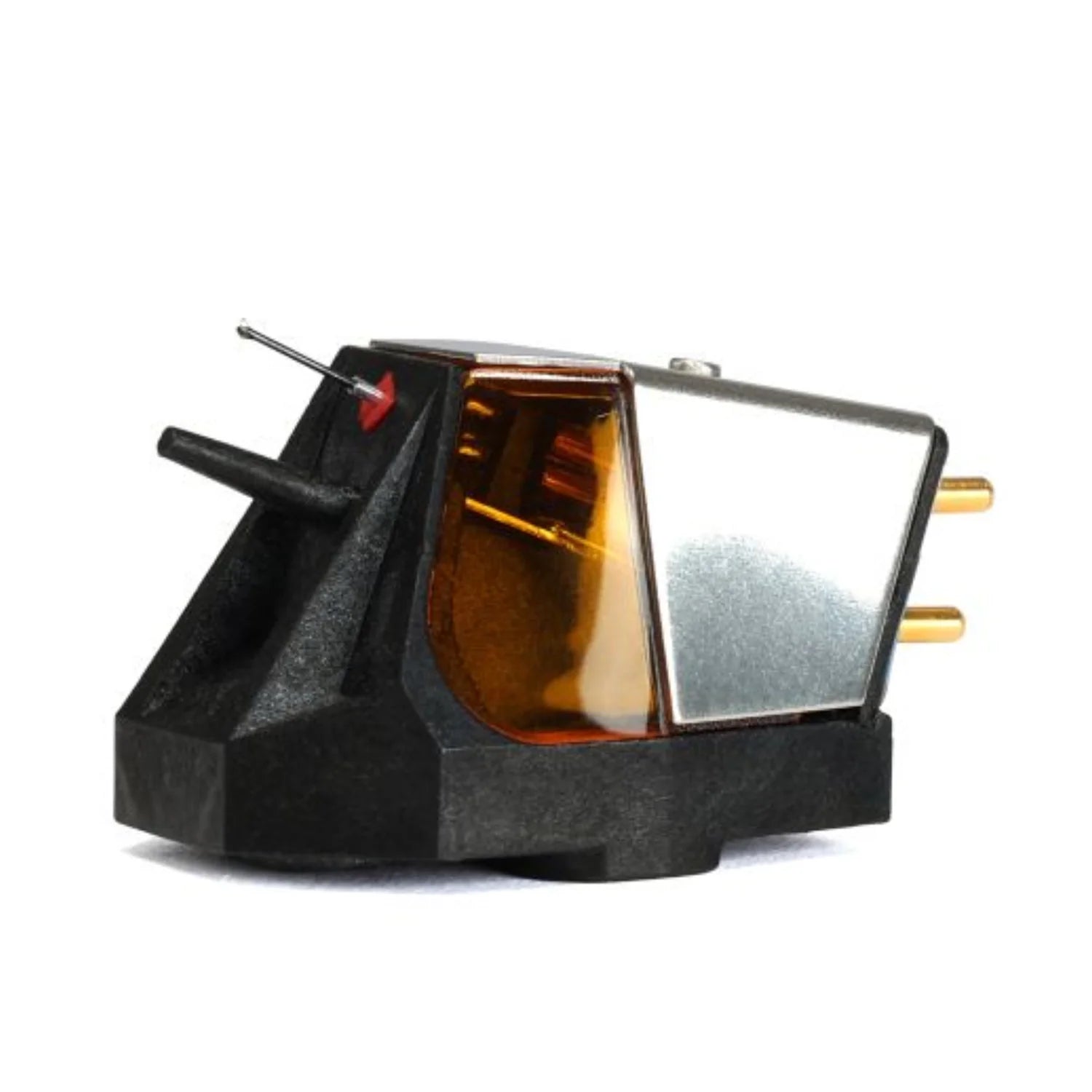 Rega Nd9 Moving Magnet Cartridge with Boron Cantilever