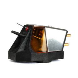Rega Nd9 Moving Magnet Cartridge with Boron Cantilever