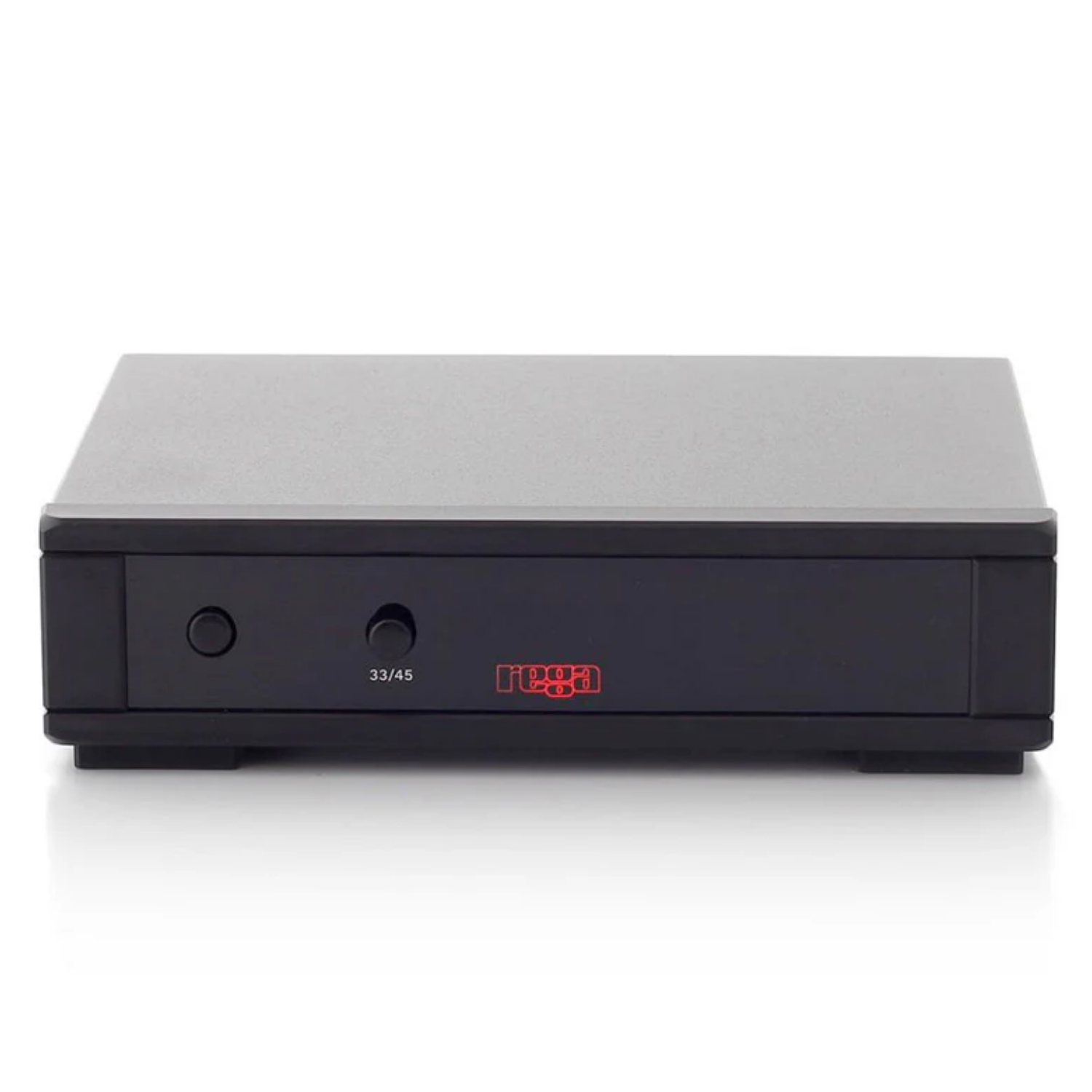 Rega Neo PSU Mk2 Turntable Power Supply