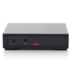 Rega Neo PSU Mk2 Turntable Power Supply