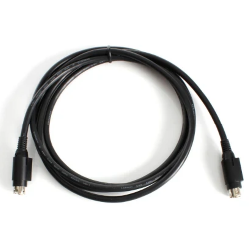 Rega Neo, TT-PSU Replacement Cable