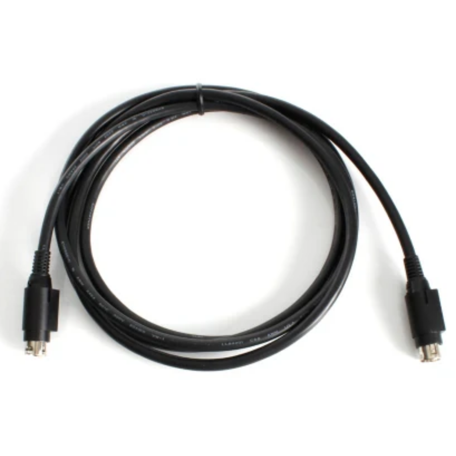 Rega Neo, TT-PSU Replacement Cable