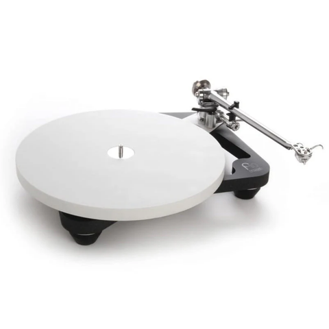 Rega Planar 3 RS Edition Turntable