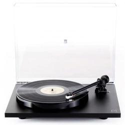 Rega Planar 1 Turntable