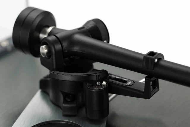 Rega Planar 3 RS Edition Turntable